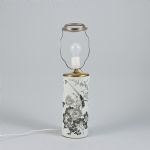 1569 6262 TABLE LAMP